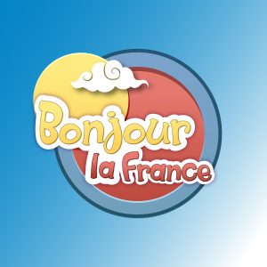 Bonjour la France Std Membership