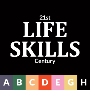 Life Skills Std Membership