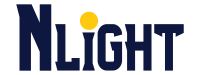 Nlight logo png 1920 px